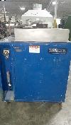 BERLYN Calcinator / Burnoff Oven, Model CA1530,